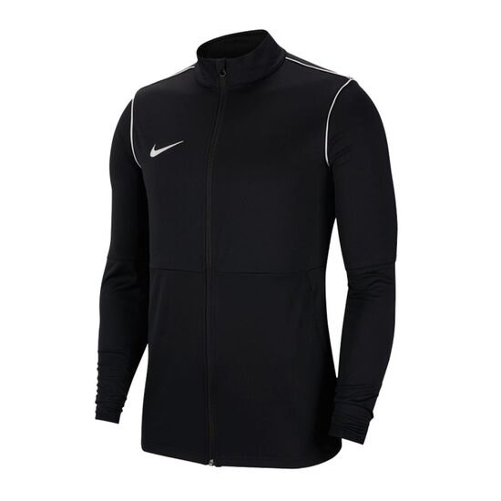 Nike Dry Park 20 Training Jacket